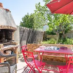 Διαμέρισμα Entre Et Marais Challans
