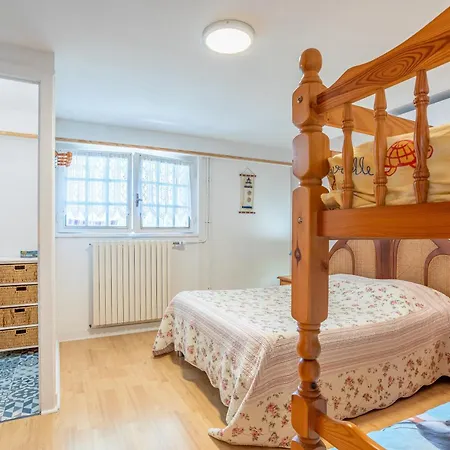 Entre Et Marais 沙朗