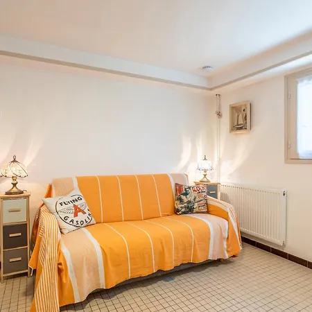 Entre Et Marais 沙朗