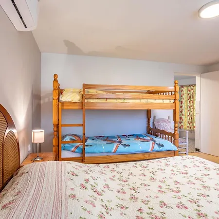 Entre Et Marais Appartement *