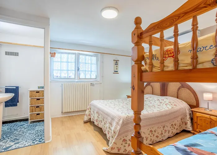 Entre Et Marais Challans