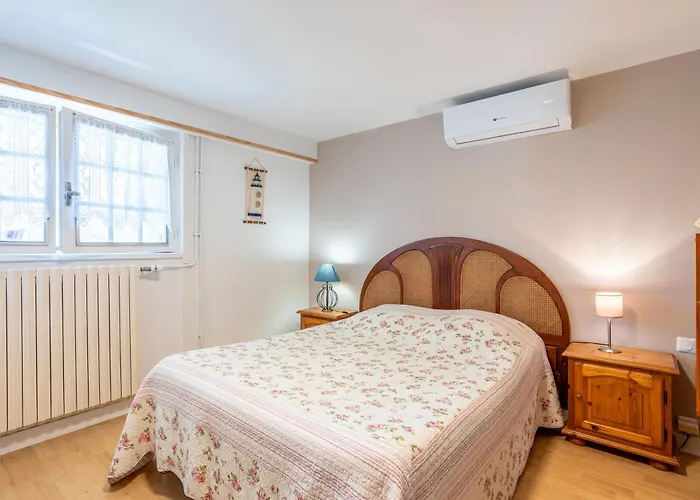 Entre Et Marais * Challans