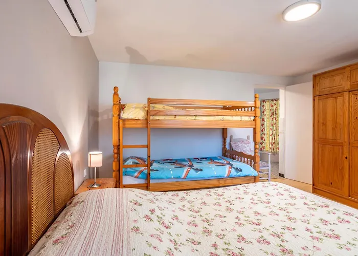 Entre Et Marais Challans